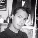 Oscar - Heaven Jones - @heaven_jones - Twitter