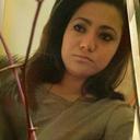 Alexa Viera - @ale_22viera - Twitter
