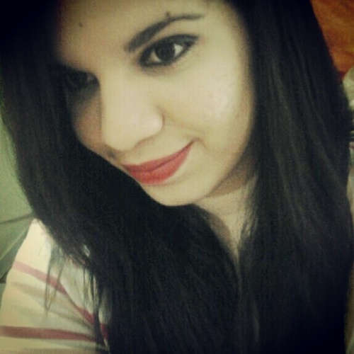 Porque tu vida es mi razón eres mis ganas de existir. @christiancha @Anahi. #Portivez