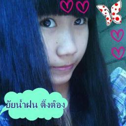 ชื่อ ฝน 
อยู่ จ.เชียงใหม่ นะคะ เป็น ดี้ ค่ะ @เพื่อนเฟสบุ๊คด้ายนะคะ ยัยดี้บ๊อง กับ นายทอมจอมโหด ^^
ไอดีไลน์ - diiznamfonnn