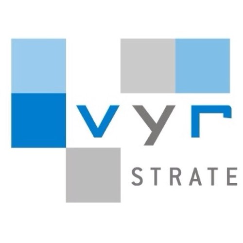Vyrtucom's profile picture. Agencia de Marketing On-line y Comunicacion Interactiva