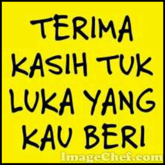===» FOLLOW & RETWEET twitter @DuniaTentangku » bisa kirim kata-kata DUNIA TENTANGMU yg di rasa melalui hashtag #DuniaTentangku #RECOMENDED «===