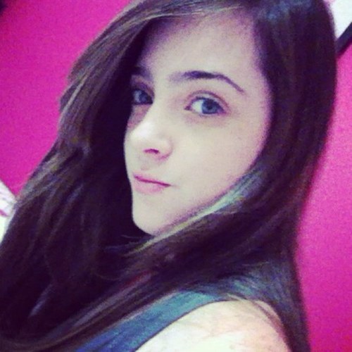 http://t.co/YheZeVhf
