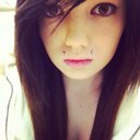 Sarah Fredrickson - @SarahFredrick9 - Twitter