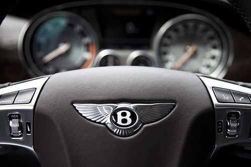 Auto sales. Export. Consignment.