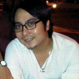 Tinesrhoy's profile picture. Too blessed to be stressed......