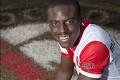 Officieel account van Bruno Martins Indi . | Speler van Feyenoord en Nederlands elftal. |