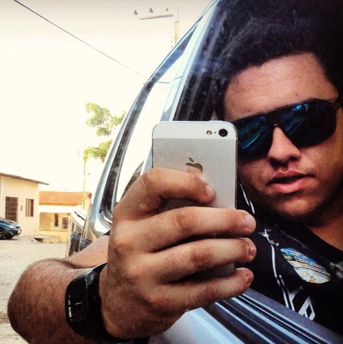 ✌Twoprime✌Arasom / Ecletik Eventos! Filho de Deus, e so filho!