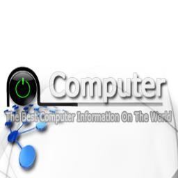 The best computer information on the world