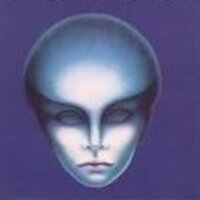 Pat Thrall (@patthrall) 's Twitter Profile