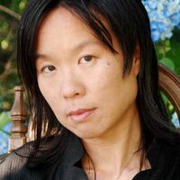 Larissa Lai (@haamyue) 's Twitter Profile Photo Larissa Lai (@haamyue) 's Twitter Profile Photo
