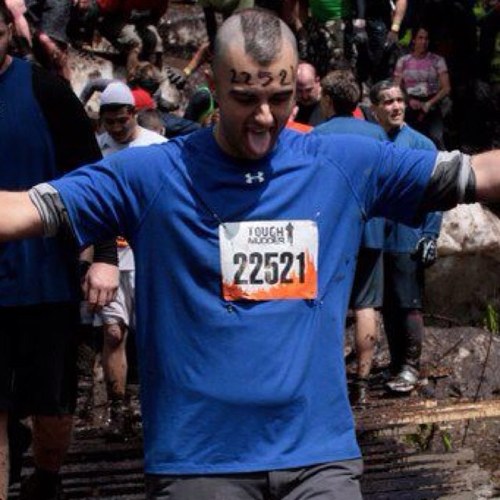 wingman604's profile picture. I sell groceries