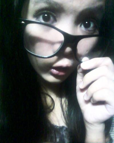 chiyeuchiks's profile picture. 