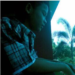 KLO LIAT JANGAN LUPA FOLLOW BROW
SASAJI