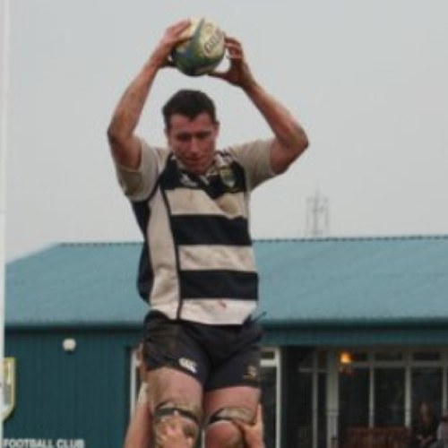 simonquinn06's profile picture. 