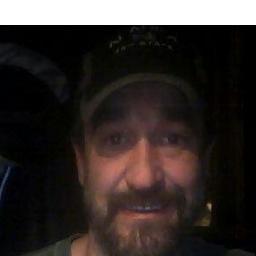 Timothy Lattaさんのプロフィール画像