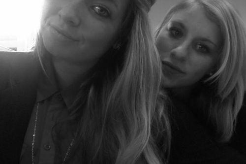 moppie, ben blij dat ik jou heb leren kennen! je bent mn allesz! loveyou! x-x-x Jennifer