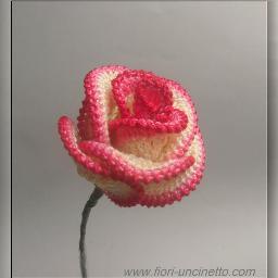 fatenGha's profile picture. 