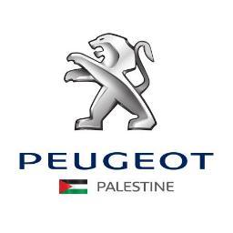 Peugeot is the only manufacturer to offer an integral mobility package complete with cars, light commercial vehicles and a wide range of services.