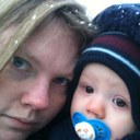 Amy chew - @Amspamerly - Twitter