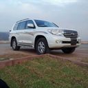 مكدي محمد ابن مكدي (@057006) Twitter