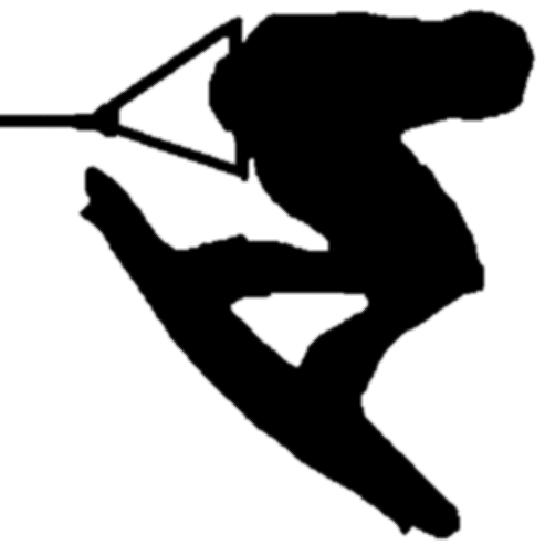 the_boater's profile picture. Work in the boat industry. Born on a boat. Live on a boat. Will die on a boat.