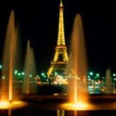 mmuunniirraa's profile picture. Tomorrow will be beter