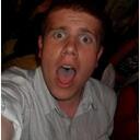 Michael Perks - @michaelperks - Twitter