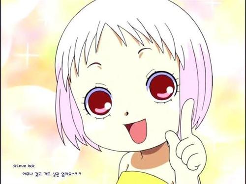 singsoni's profile picture. Blood Type O/Books/Jazz/Ice Cream/Herb Tea/Wine/Talking with friends/Cheese