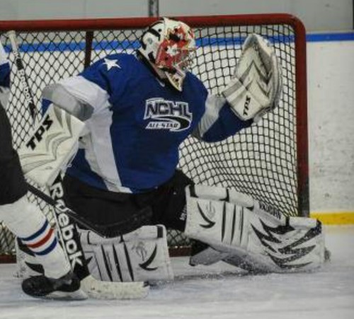 2011 Champions.