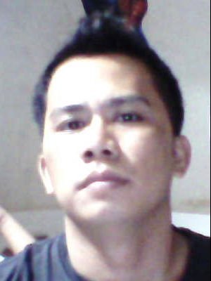 nhelzon28's profile picture. 