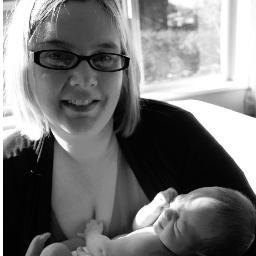 Mum, wife, baker, reader, music lover, movie watcher and all around chirpy lady!