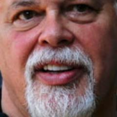 JollyWhaleMan's profile picture. Saving the whales one tweet at a time