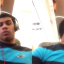 jose nova - @NovaJose - Twitter