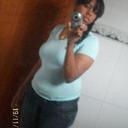 Poliana Santos Reis (@11piraPolly) Twitter