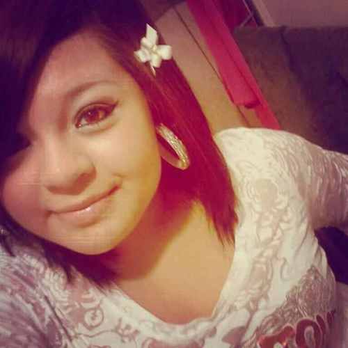 You know my name, not my story. You've heard what I've done, not what I've been through. AMG.