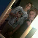 Ben Bedford - @Just4Bant - Twitter