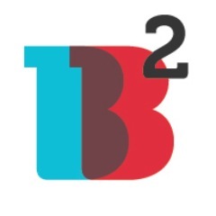 Partner in HR Business. Organisatieadvies. Organisatieverandering. HR-optimalisatie. HR Interim. Scherp. Praktisch. Business al basis.