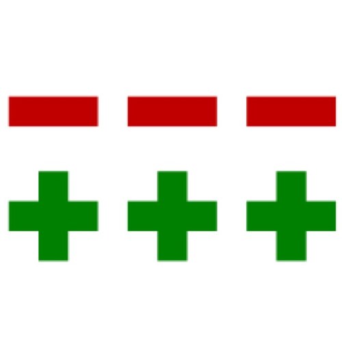 #git #bitcoin