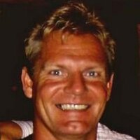 Olli Dimitri (@ollidimitri) 's Twitter Profile