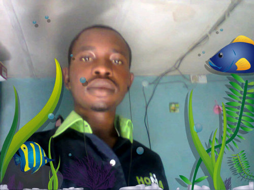 Life  Ȋ̝̊̅§ GOOD
