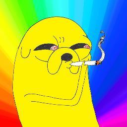 Rave_Rags's profile picture. Interests: dirty filthy bass, striking vocals, and womps that will rattle your ancestors.