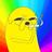 Rave_Rags's profile image