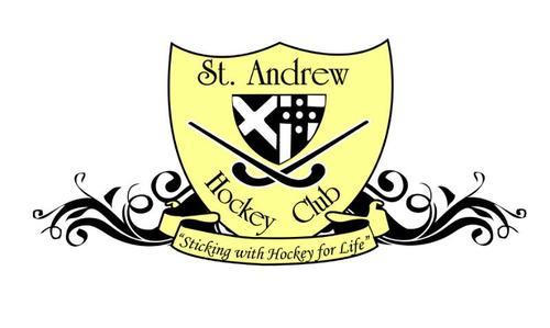 StAndrewHC's profile picture. Established in 1941. We are the winning-est hockey club in Jamaica. Our motto is Sticking with Hockey For Life