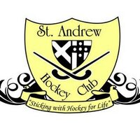 St Andrew Hockey(@StAndrewHC) 's Twitter Profile Photo