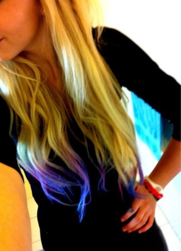 LongHairdocaree's profile picture. 