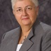 Mary Jean Gallagher (@maryjgal) Twitter profile photo Mary Jean Gallagher (@maryjgal) Twitter profile photo
