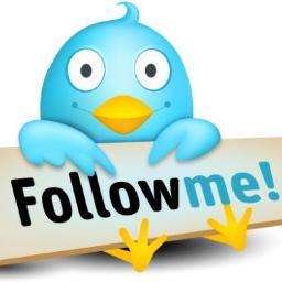 Twitts_Follower's profile picture. Great Hearts follow me Back..
Love you all..
