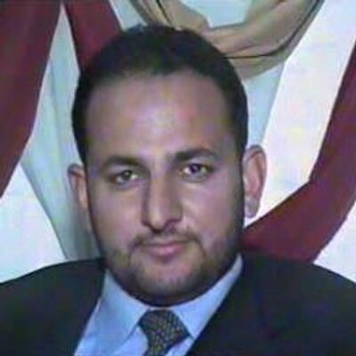 kashifmzd's profile image