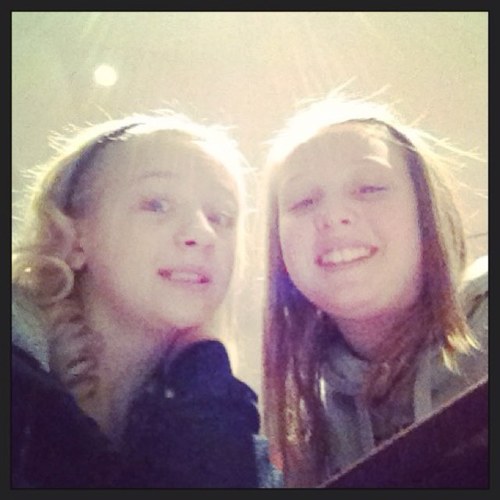 CiaHalle's profile picture. 